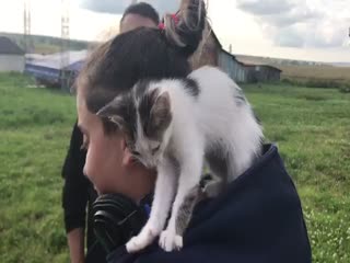 О трудностях создания телепрограмм