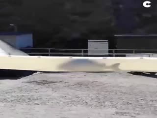 Отличное изобретение