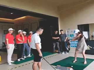 Настоящие поклонники поступают так