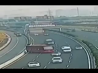 Ой, вспомнил, мне нужно в другую сторону!