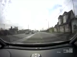 Повезло-не повезло