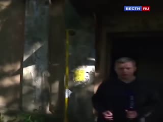 Без преувеличения космический долг образовался у дворника из Подмосковья