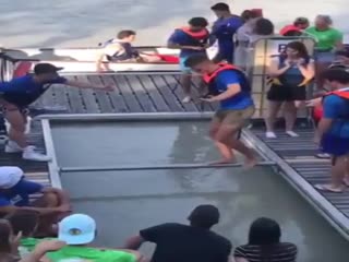 Мужчины поймут...