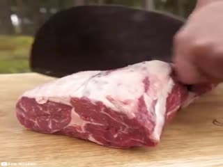 Приятно прослюниться. Всем хороших выходных