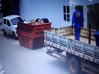 Помощь на дороге