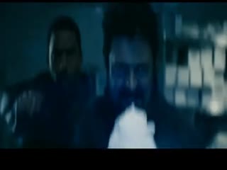 Лучшие кадры из сериала 