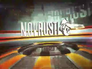 Докажи,что ты патриот...-сдохни!