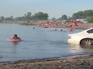 Ну классика же!