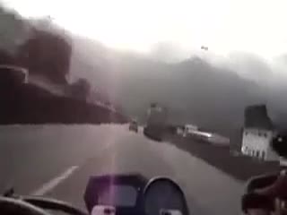 На тот свет за 600 реалов