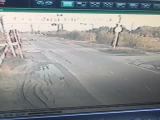 Во всей ситуации жалко лишь бабушку