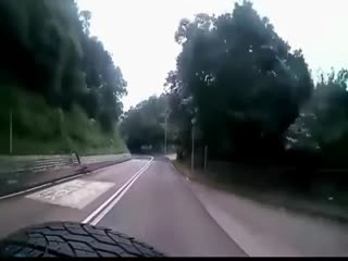 Дуракам везёт, но не постоянно