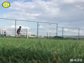 В нужное время, в нужном месте...