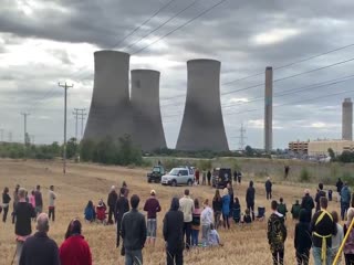 Хотели, как лучше, а получилось...