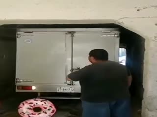 Тютелька в тютельку