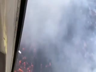 Конец света наступит очень скоро