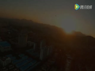 Будущее уже наступило