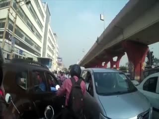 Разборки в стиле Болливуда