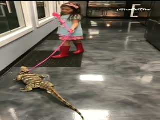 Неловко вышло...