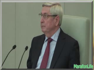 Депутат Шерин разнес пенсионную реформу