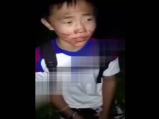 Капец,куда мы катимся