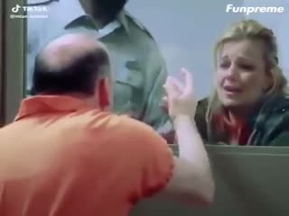 Талантливая игра...