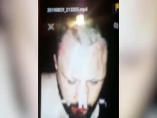 Лучше бы не стриглись