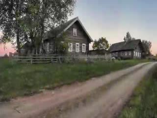 Отпели в деревне гармони..