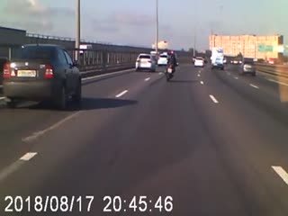 Немного о правильных людях