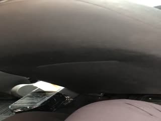 Быдло-таксист из Санкт-Петербурга, или как разводят пассажиров на деньги (мат)