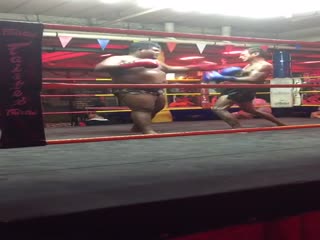 Тонкий против толстого