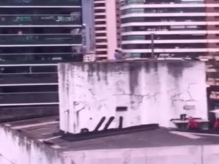 И стоило оно того?