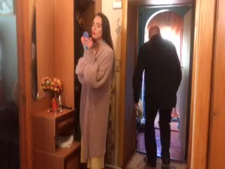 Производственный процесс проходит не всегда гладко