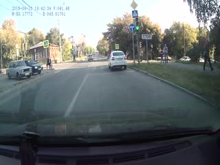 А нам все равно !