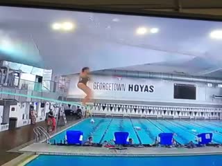 Я думал, что такое случается только в кино...