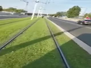 Случай во Франции