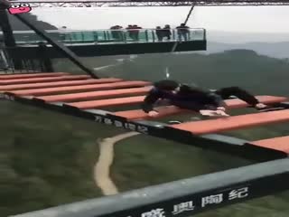 Китайские забавы