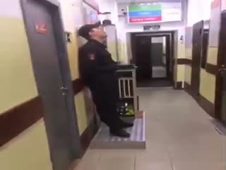 Сладкий сон