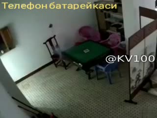 Происшествия 21 века