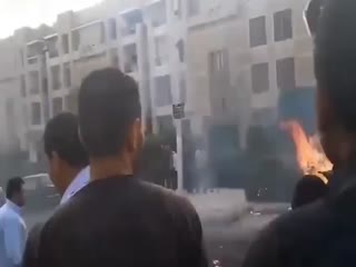 Очень наглядное видео для любителей поглазеть