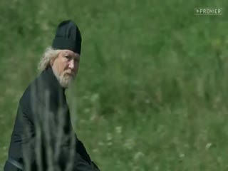 Ещё одну душу спас