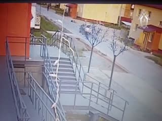 Ямальца судят за убийство и попытку задавить на машине компанию обидчиков