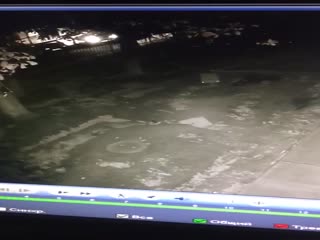 Привидение 2. 18+ мат.