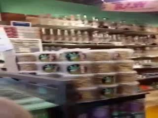 Музей в Амстердаме