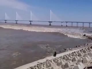 Пофотографировал мужик