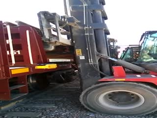 Натворили делов