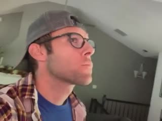 Гений-имитатор