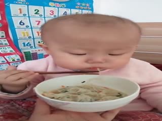 Вот почему китайцы умнее других наций