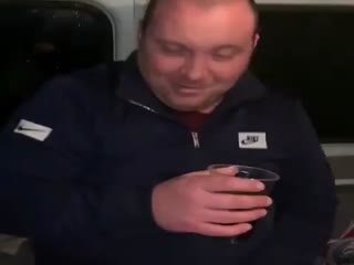 Хорошо сидят