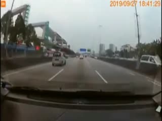 Нельзя резко менять ряд