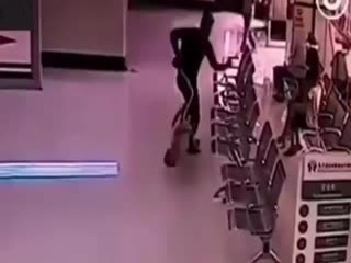 Типичная китайщина